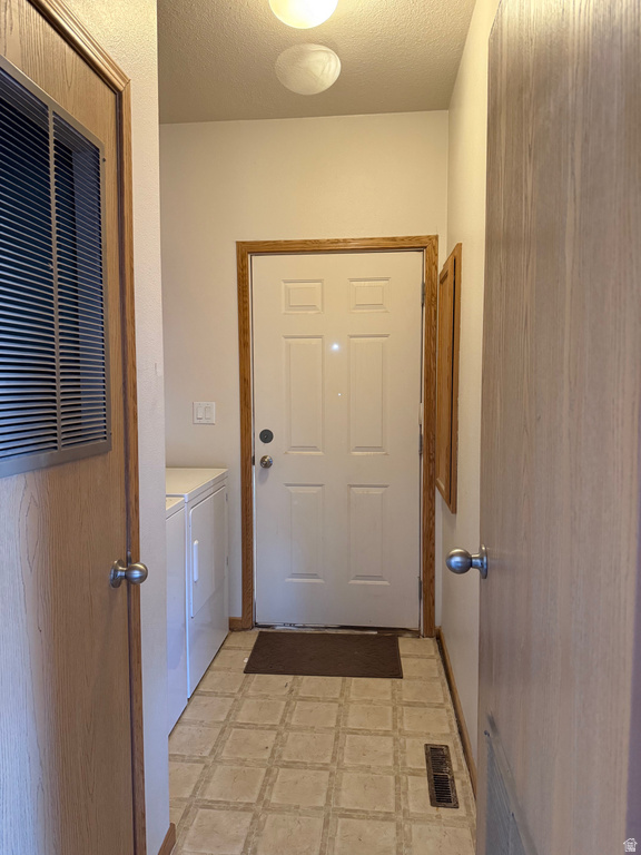 1165 N UCOLO RD Monticello, UT 84535