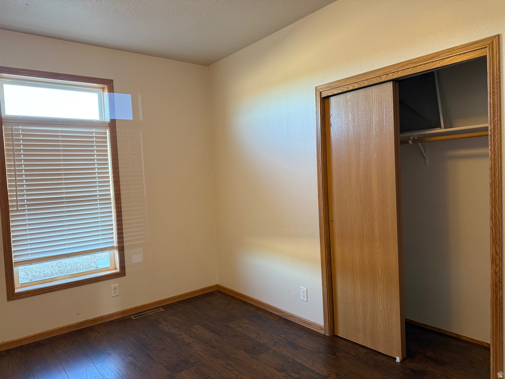 1165 N UCOLO RD Monticello, UT 84535