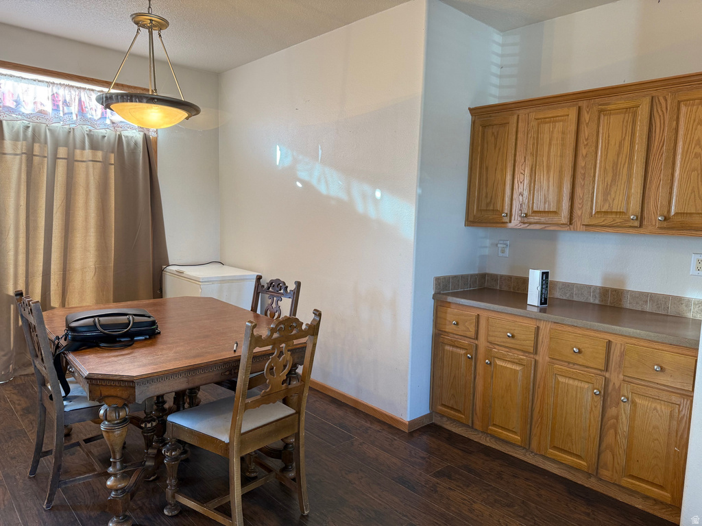 1165 N UCOLO RD Monticello, UT 84535