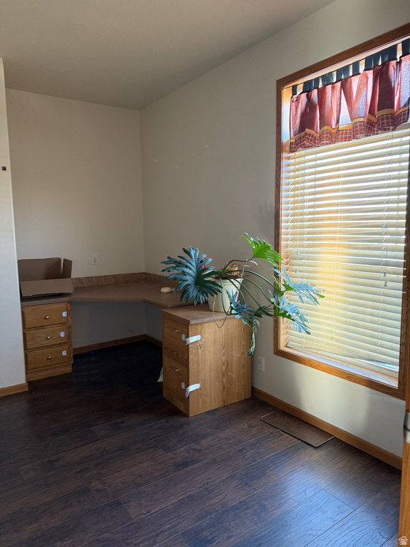 1165 N UCOLO RD Monticello, UT 84535