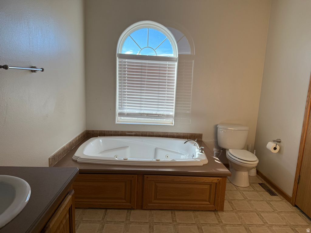 1165 N UCOLO RD Monticello, UT 84535
