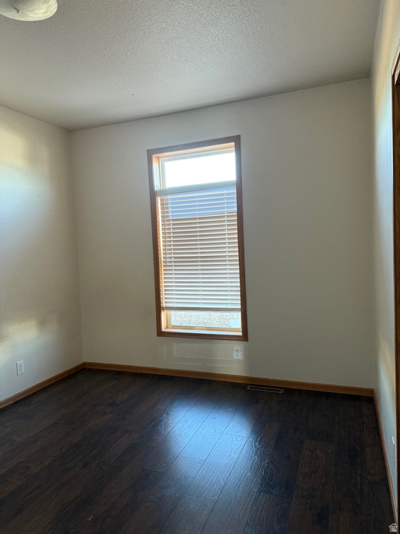 1165 N UCOLO RD Monticello, UT 84535