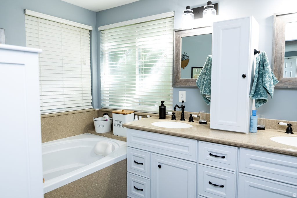 5204 S BRIGHT MORNING CIR Taylorsville, UT 84123