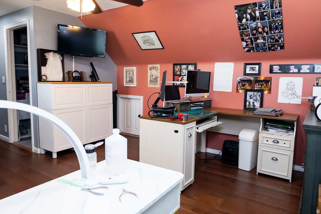 5204 S BRIGHT MORNING CIR Taylorsville, UT 84123