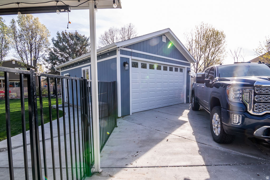 5204 S BRIGHT MORNING CIR Taylorsville, UT 84123