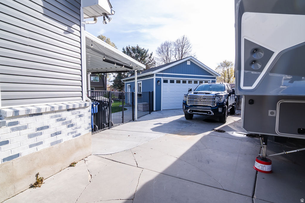 5204 S BRIGHT MORNING CIR Taylorsville, UT 84123