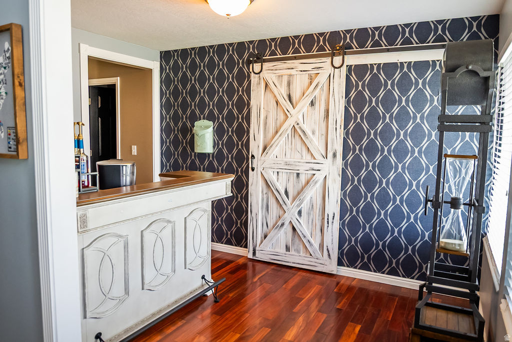 5204 S BRIGHT MORNING CIR Taylorsville, UT 84123