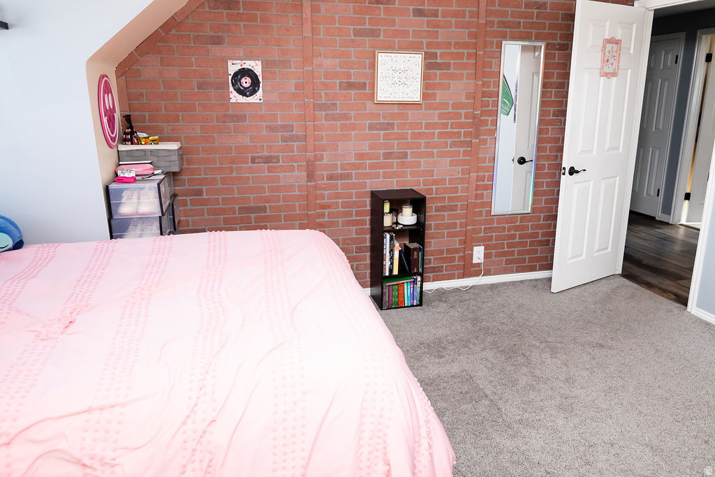 5204 S BRIGHT MORNING CIR Taylorsville, UT 84123