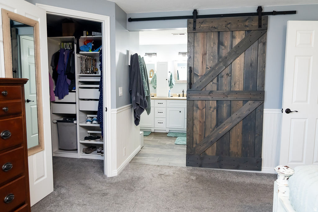 5204 S BRIGHT MORNING CIR Taylorsville, UT 84123