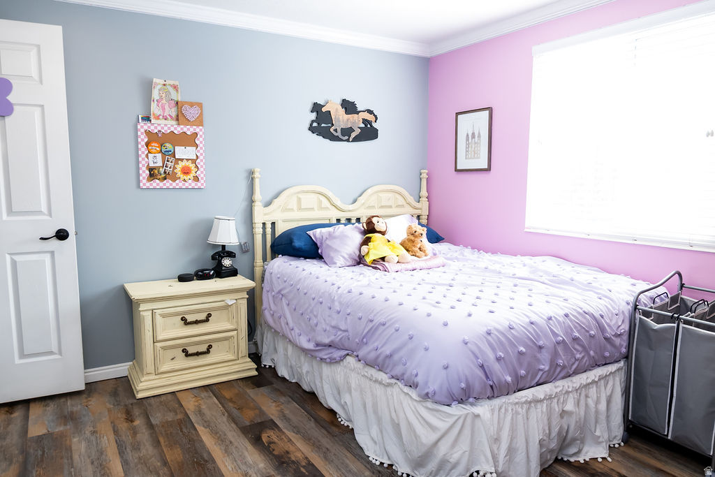 5204 S BRIGHT MORNING CIR Taylorsville, UT 84123