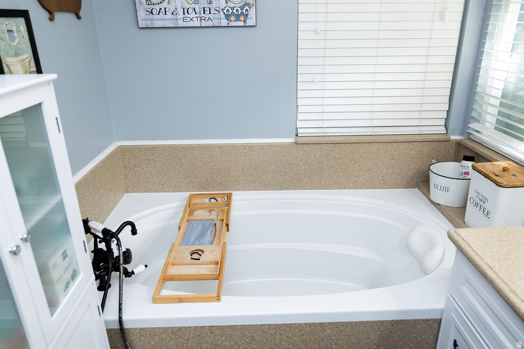 5204 S BRIGHT MORNING CIR Taylorsville, UT 84123