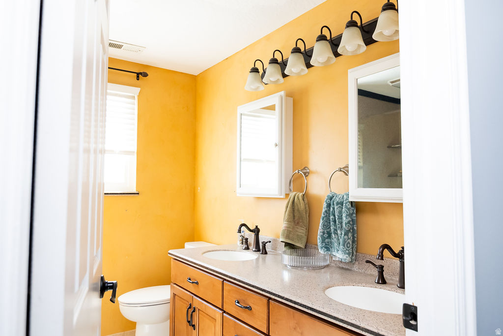 5204 S BRIGHT MORNING CIR Taylorsville, UT 84123