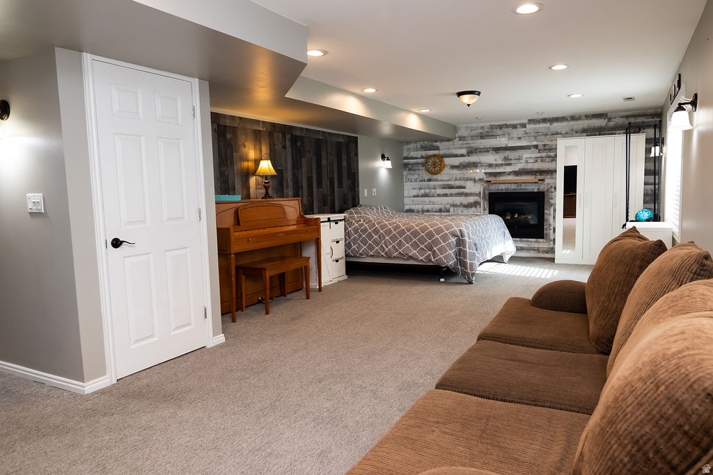 5204 S BRIGHT MORNING CIR Taylorsville, UT 84123