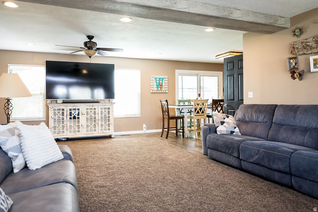 5204 S BRIGHT MORNING CIR Taylorsville, UT 84123