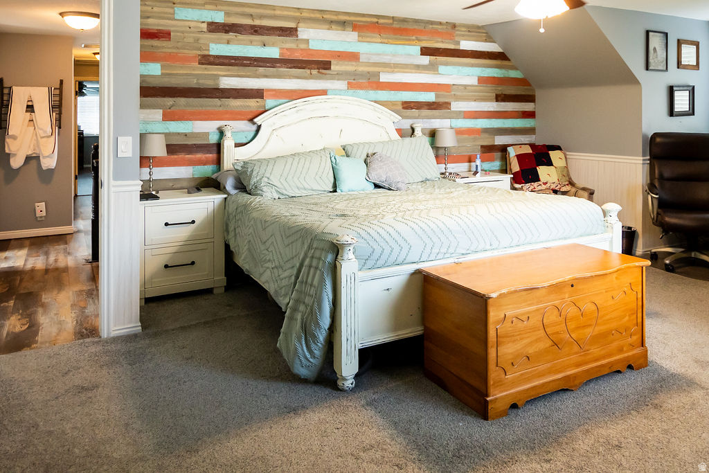 5204 S BRIGHT MORNING CIR Taylorsville, UT 84123