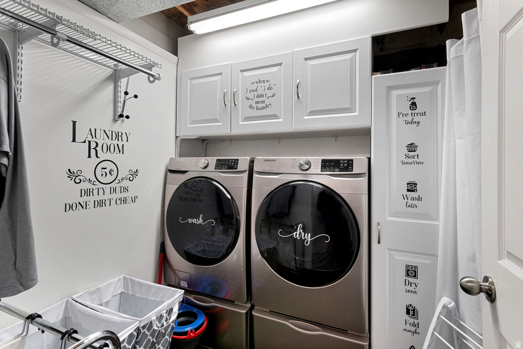 6604 W 4120 S West Valley City, UT 84128