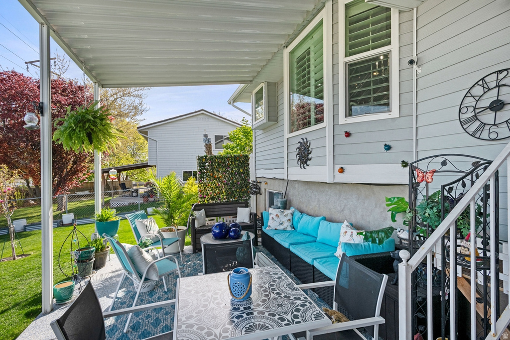 6604 W 4120 S West Valley City, UT 84128