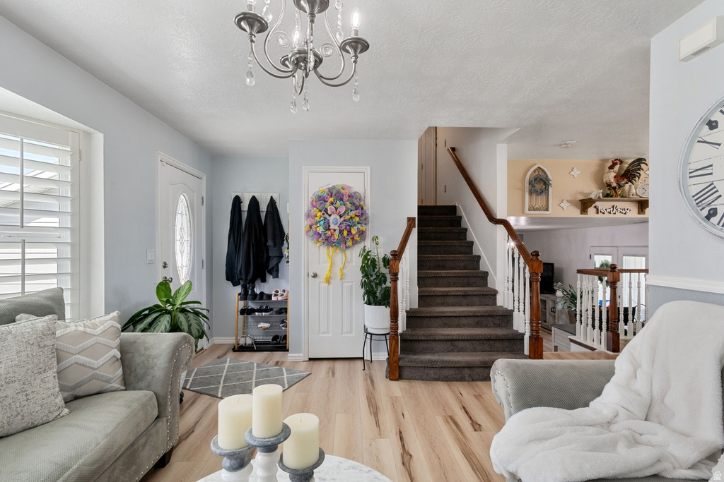 6604 W 4120 S West Valley City, UT 84128