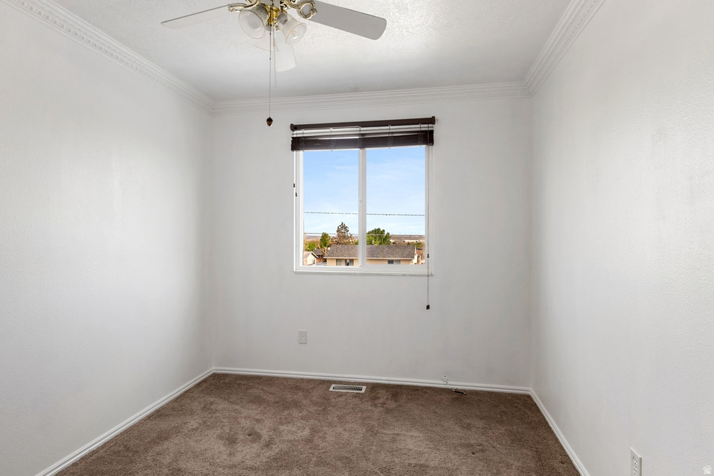 6604 W 4120 S West Valley City, UT 84128