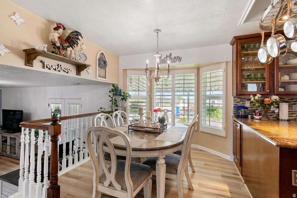 6604 W 4120 S West Valley City, UT 84128