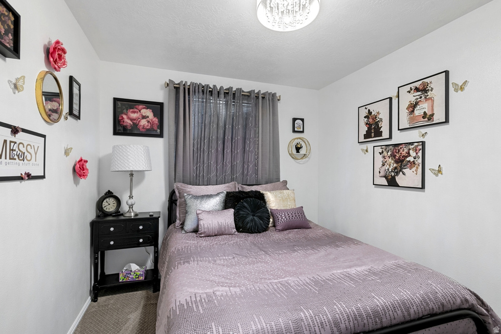 6604 W 4120 S West Valley City, UT 84128