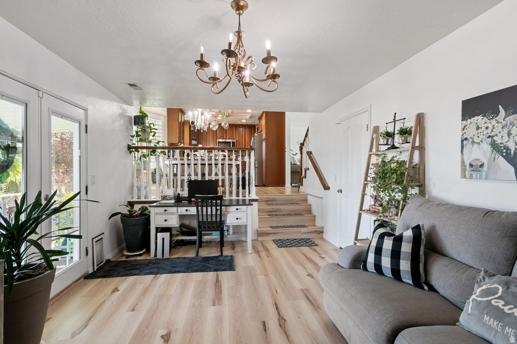 6604 W 4120 S West Valley City, UT 84128