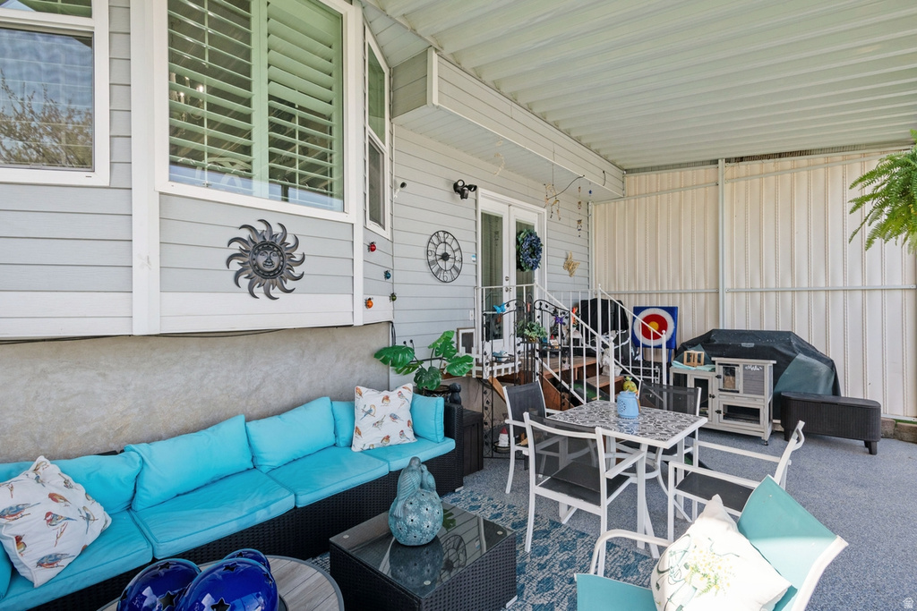 6604 W 4120 S West Valley City, UT 84128