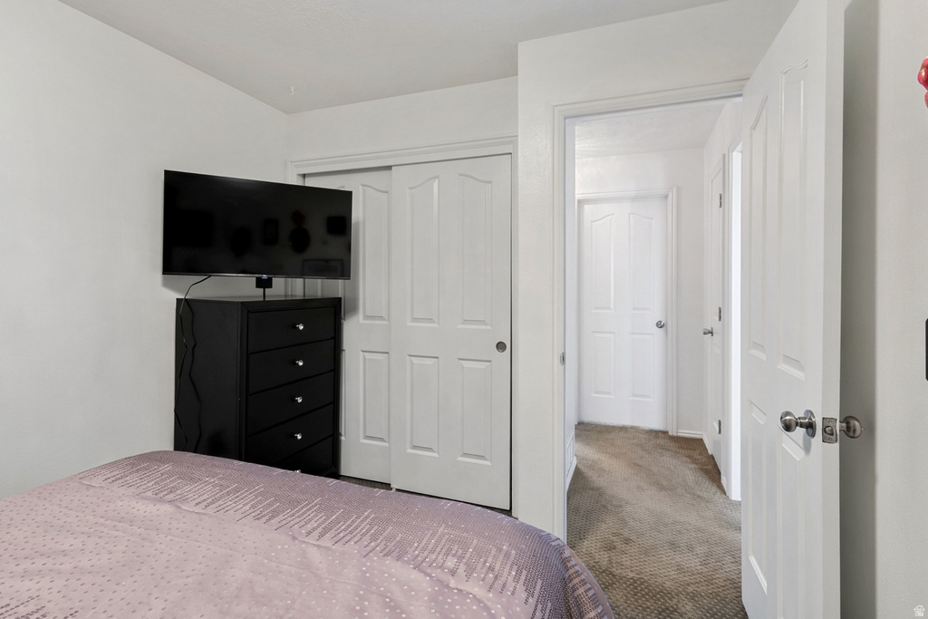 6604 W 4120 S West Valley City, UT 84128