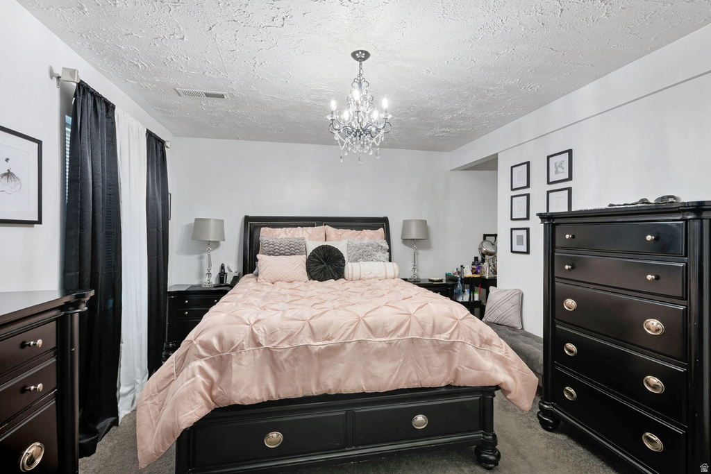 6604 W 4120 S West Valley City, UT 84128