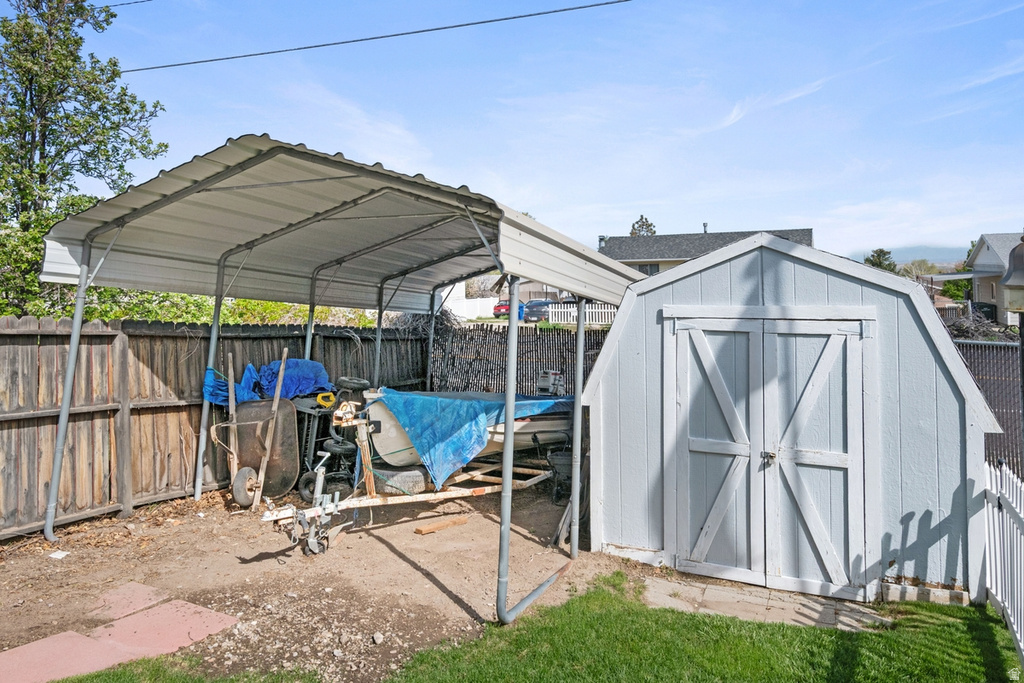 6604 W 4120 S West Valley City, UT 84128