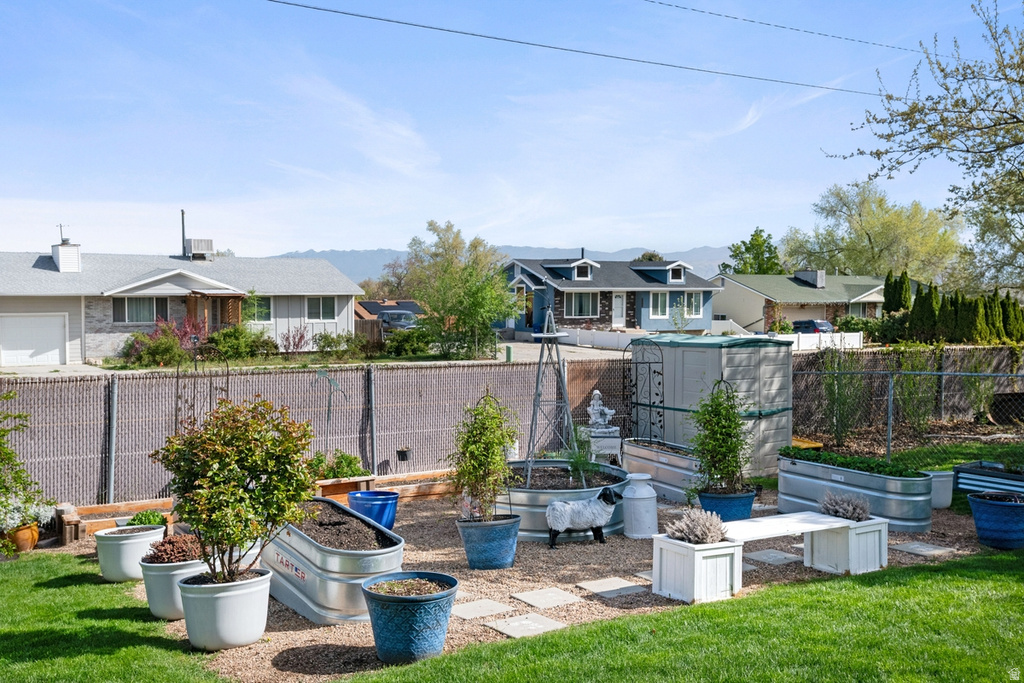 6604 W 4120 S West Valley City, UT 84128