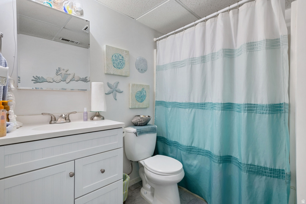 6604 W 4120 S West Valley City, UT 84128