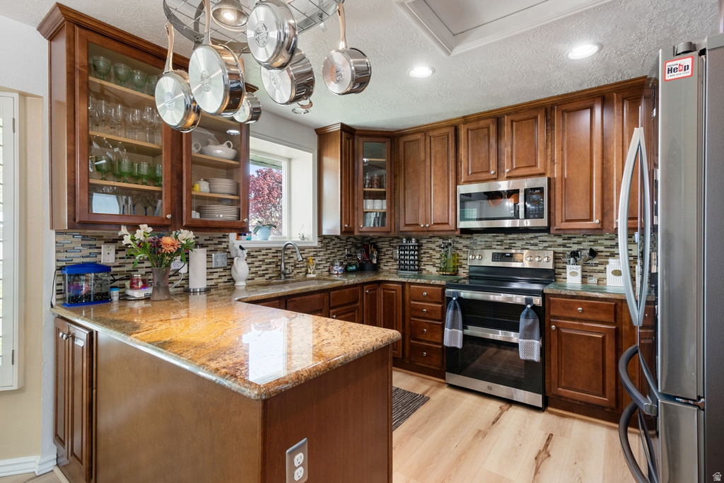 6604 W 4120 S West Valley City, UT 84128