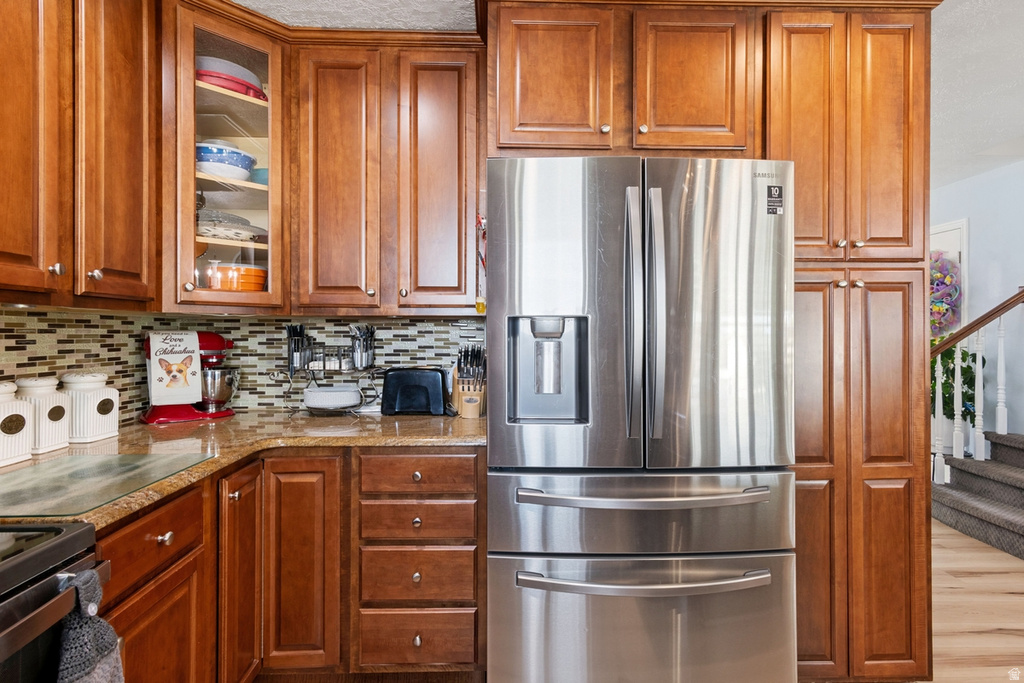 6604 W 4120 S West Valley City, UT 84128