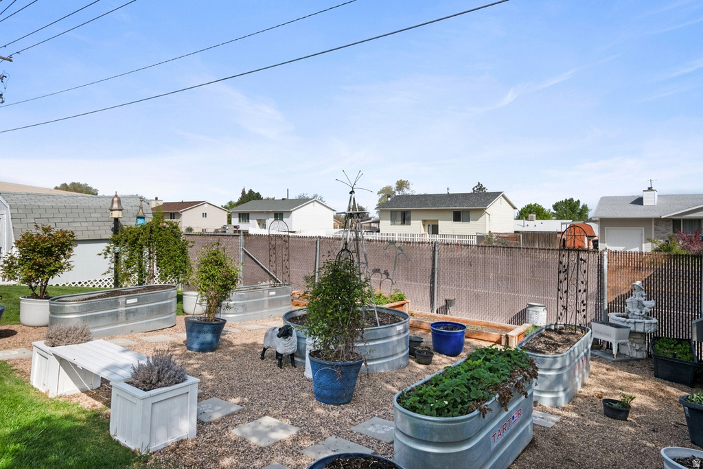 6604 W 4120 S West Valley City, UT 84128