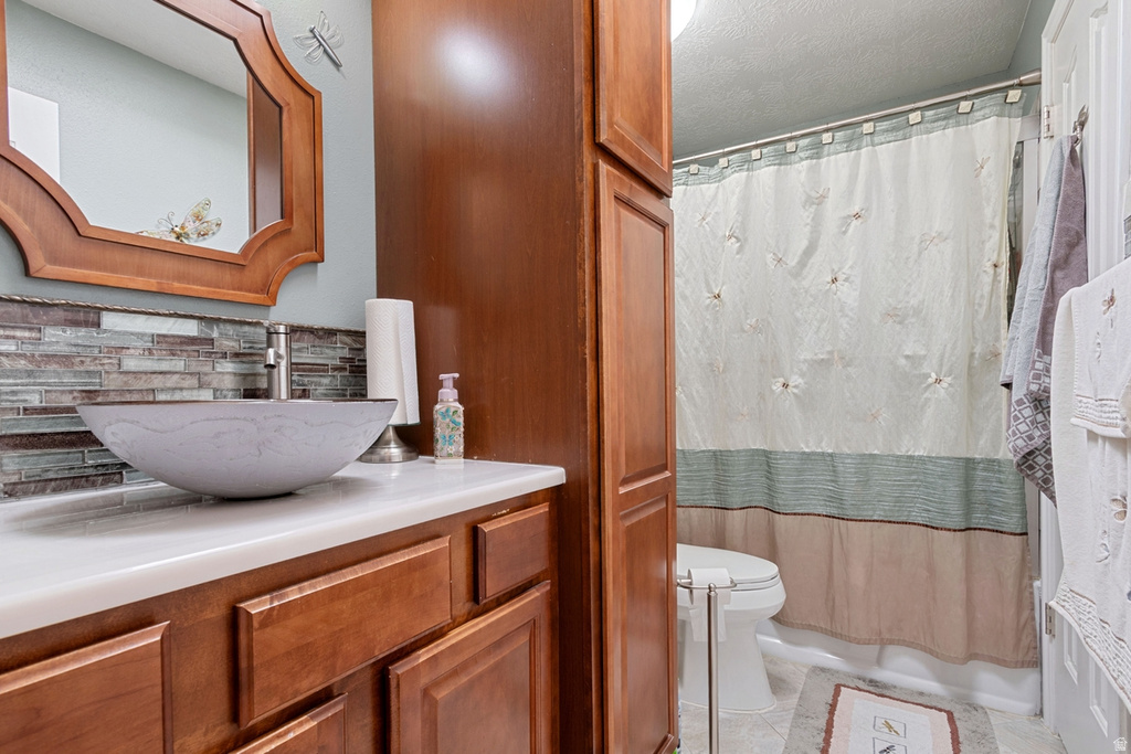 6604 W 4120 S West Valley City, UT 84128