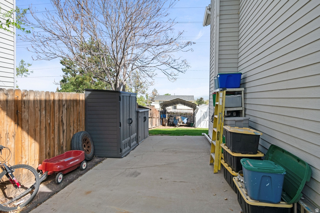 6604 W 4120 S West Valley City, UT 84128