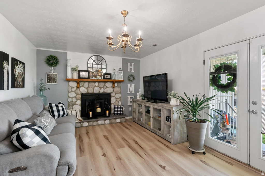 6604 W 4120 S West Valley City, UT 84128