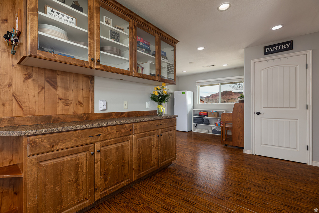 611 S 175 E Kanab, UT 84741