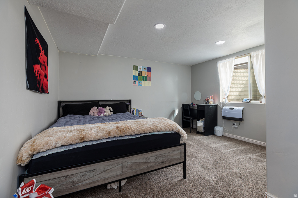 611 S 175 E Kanab, UT 84741