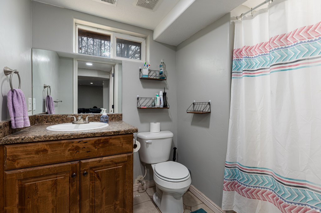 611 S 175 E Kanab, UT 84741