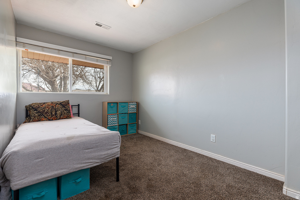 611 S 175 E Kanab, UT 84741