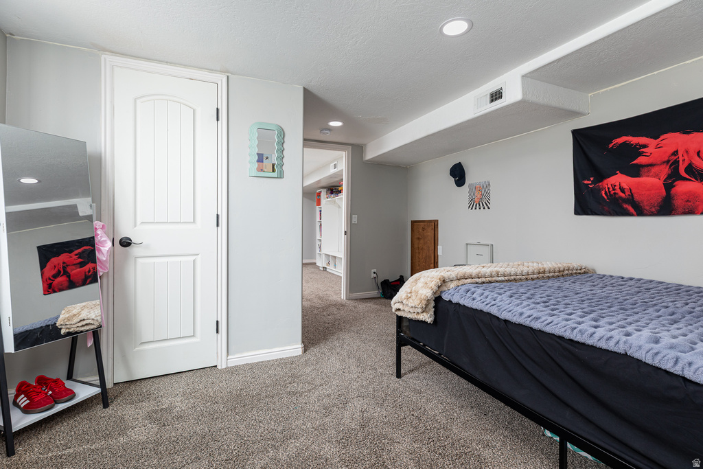 611 S 175 E Kanab, UT 84741