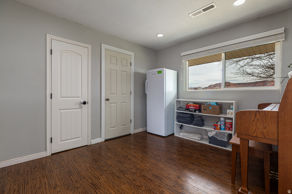 611 S 175 E Kanab, UT 84741