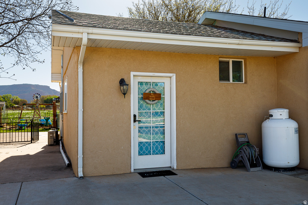 611 S 175 E Kanab, UT 84741