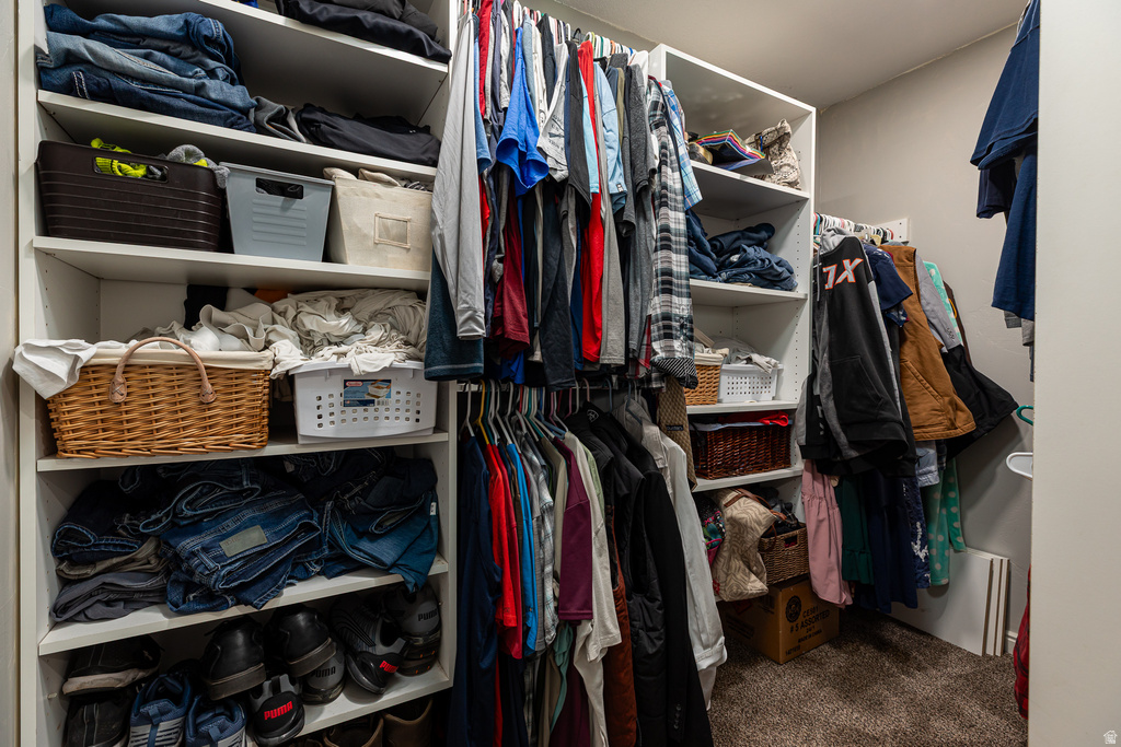 611 S 175 E Kanab, UT 84741