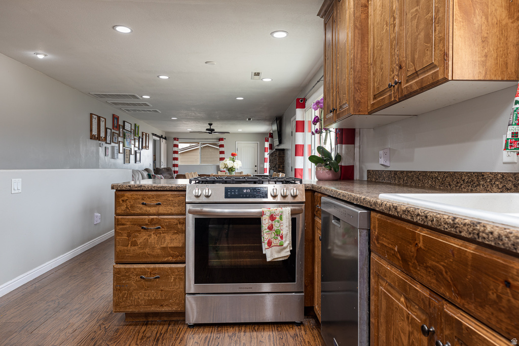 611 S 175 E Kanab, UT 84741