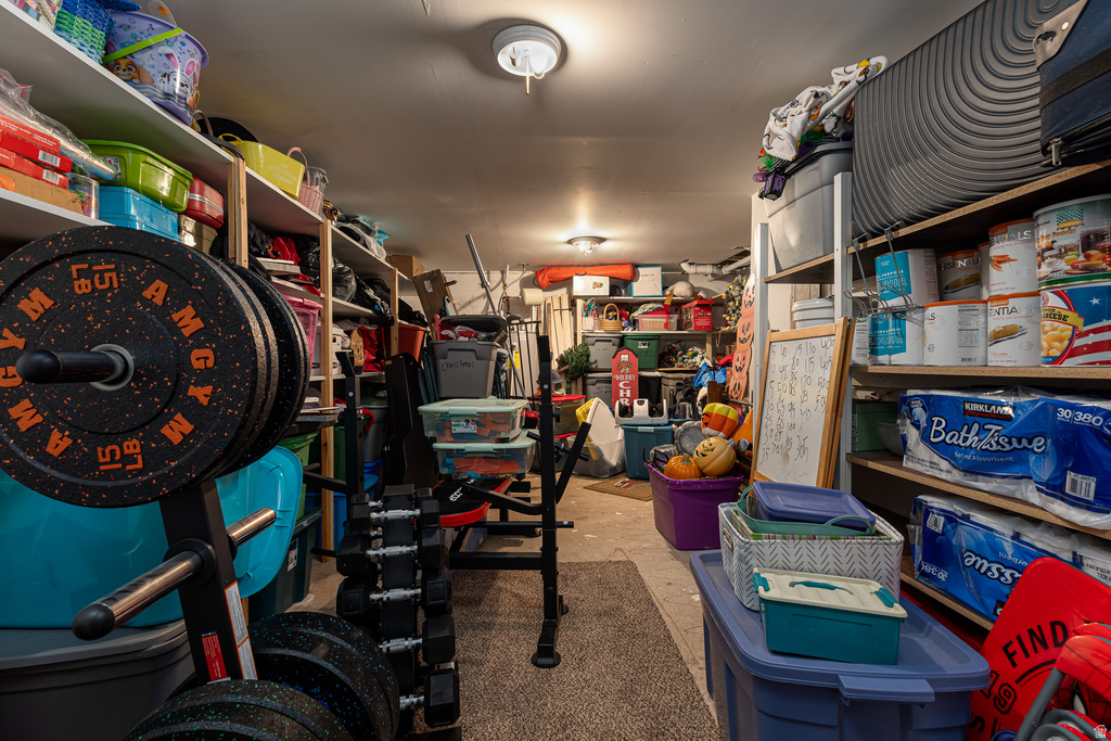 611 S 175 E Kanab, UT 84741