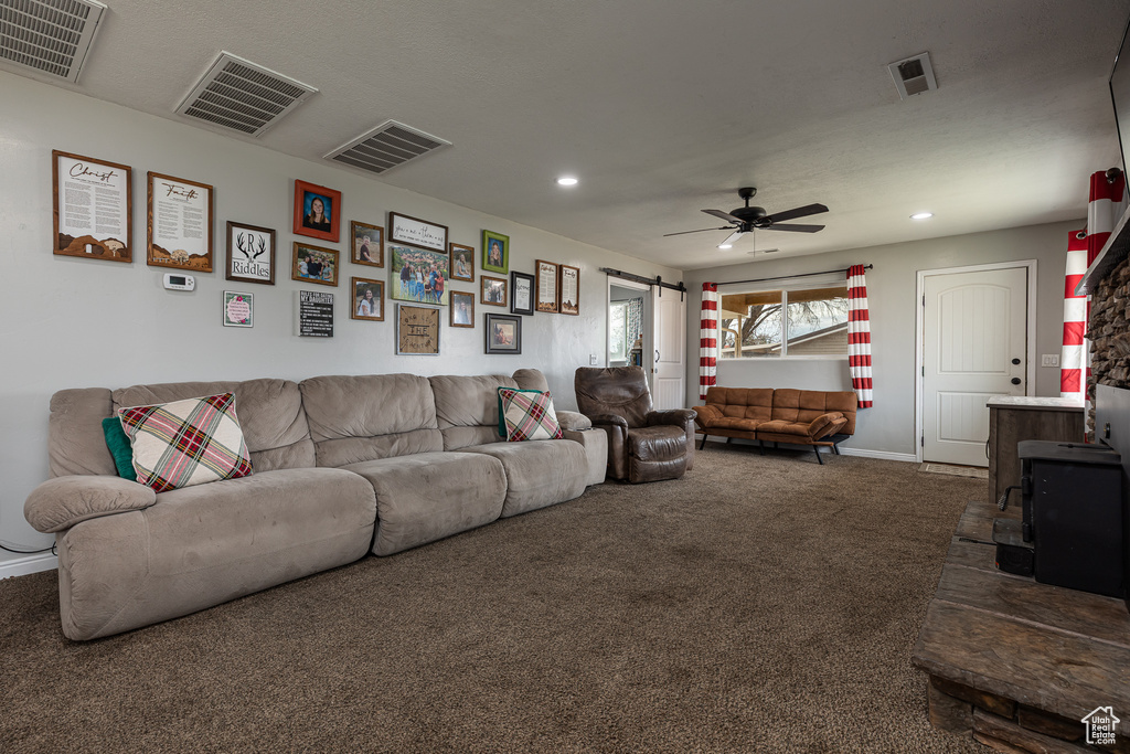 611 S 175 E Kanab, UT 84741