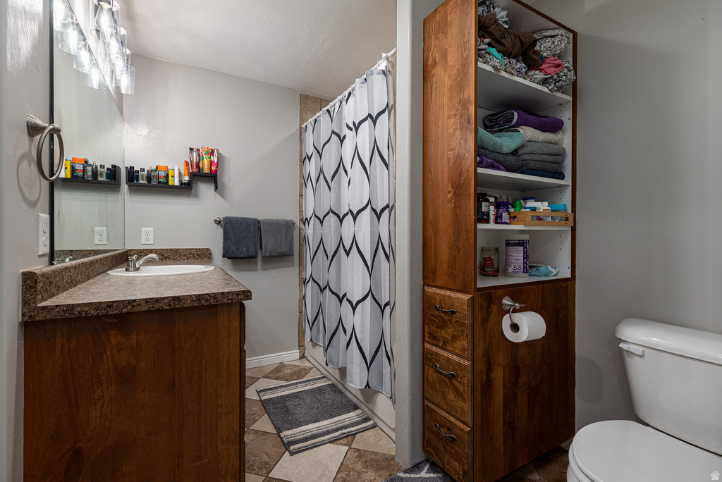 611 S 175 E Kanab, UT 84741